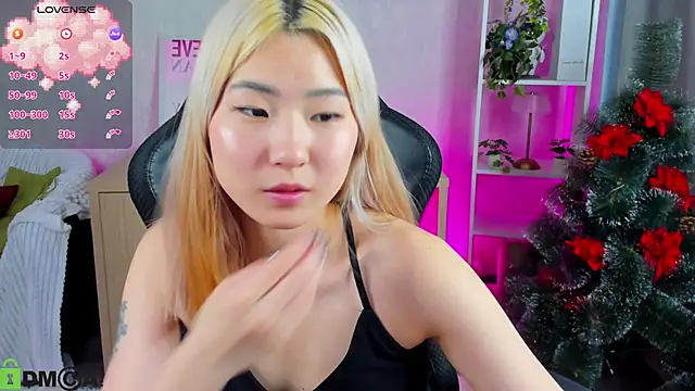 Aisi_18's cam snapshot