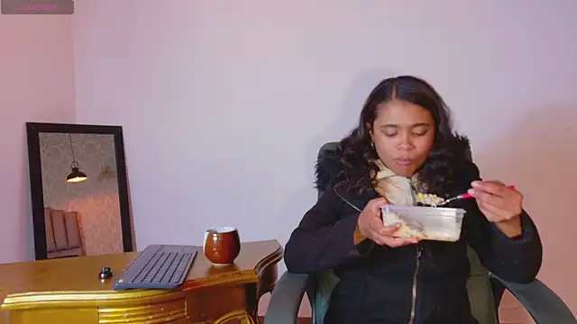 Kristall_06's cam snapshot