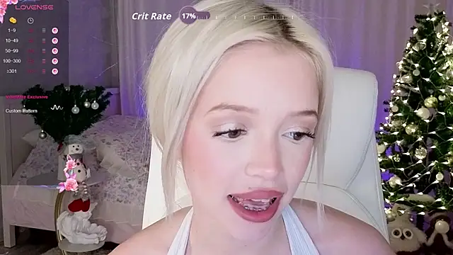 I_am_joss's cam snapshot