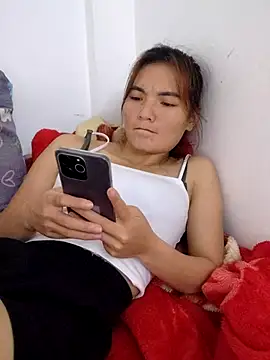 Wella-bae's cam snapshot