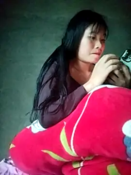 sukanaka99's cam snapshot