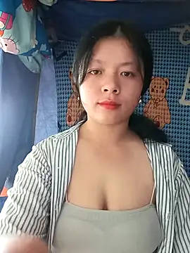 lisa-bae00's cam snapshot