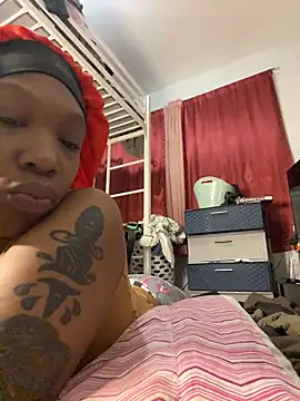 MsSapPhire500 live sex cam