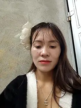 TinTim02's cam snapshot