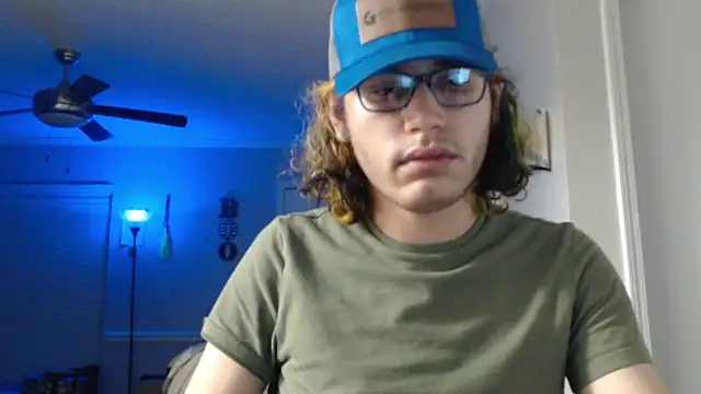 zacthefeetguy live sex cam