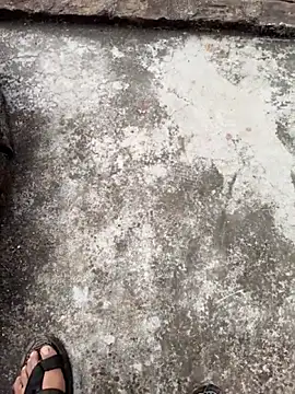 apka_rockstarr live sex cam