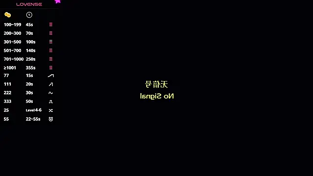 CaroleMyers live sex cam