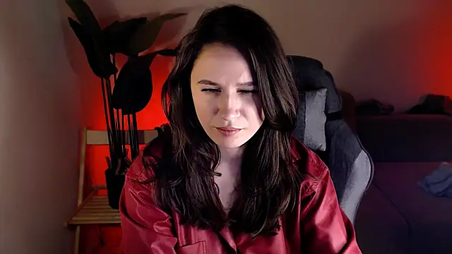 M_Sensual's cam snapshot