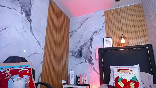 KIMMARSHALL1's cam snapshot