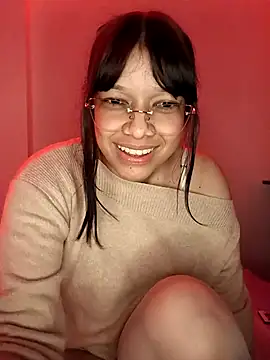 Iwarii's cam snapshot