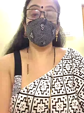 sweet-lotus live sex cam