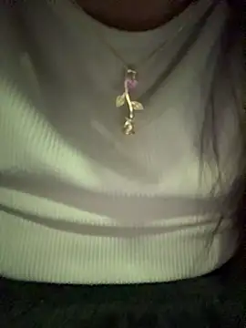 Isabella-Teen's cam snapshot