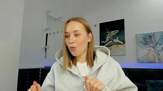 Melissa_new22's cam snapshot