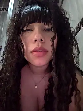 miafresa_hot's cam snapshot