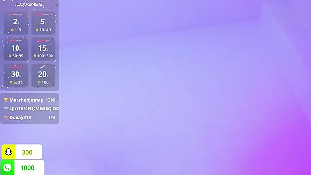 Anette_ live sex cam