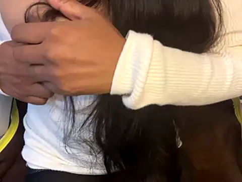 Suvi-5's cam snapshot