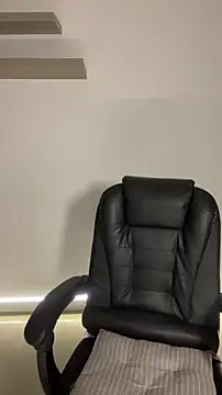 ANA_U's cam snapshot