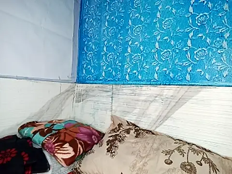 Muktha's cam snapshot