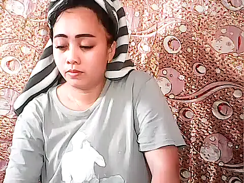 Pinay_Chubby20's cam snapshot