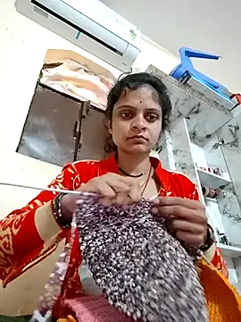 Sonam_dhakad's cam snapshot