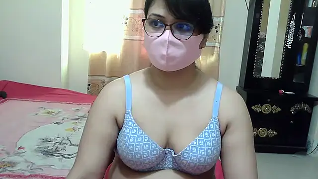 Elena_cruz5's cam snapshot