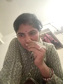 LUCKY_cut's cam snapshot