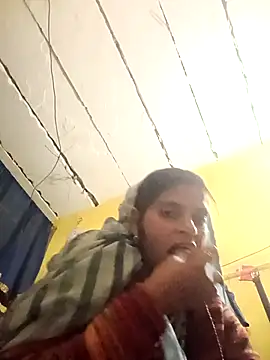 Punam_jindal's cam snapshot