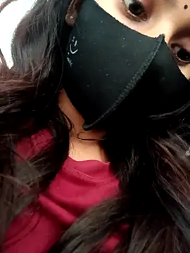 Aaisha-16's cam snapshot