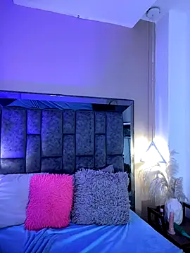 SofiRuiz_'s cam snapshot