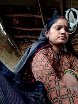 Sapna_ji123's cam snapshot