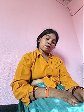 Jankisinghji's cam snapshot