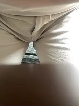 boyyyy2k1 live sex cam