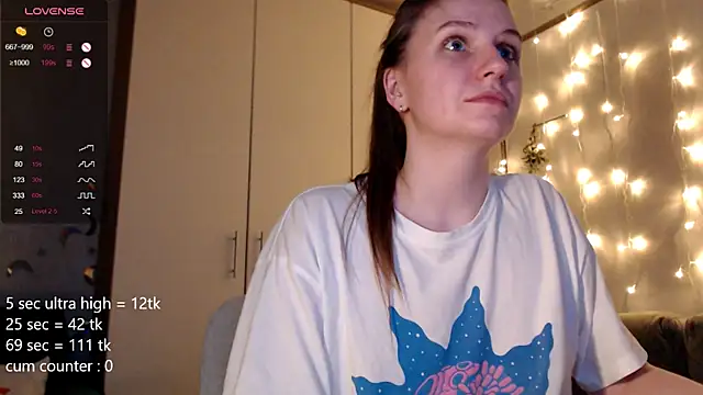 your_jane's cam snapshot