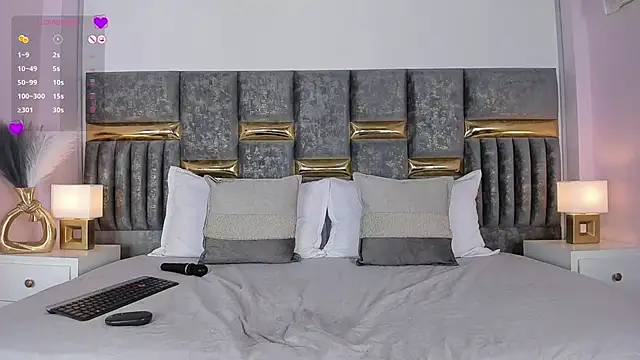 little_janne_'s cam snapshot