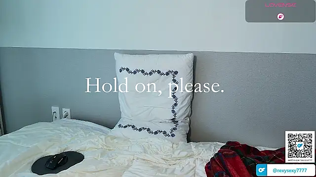 __Rex__ live sex cam