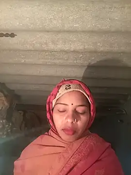 Babita_Gori live sex cam