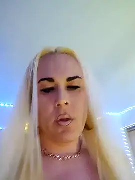 Connie_Pepper live sex cam