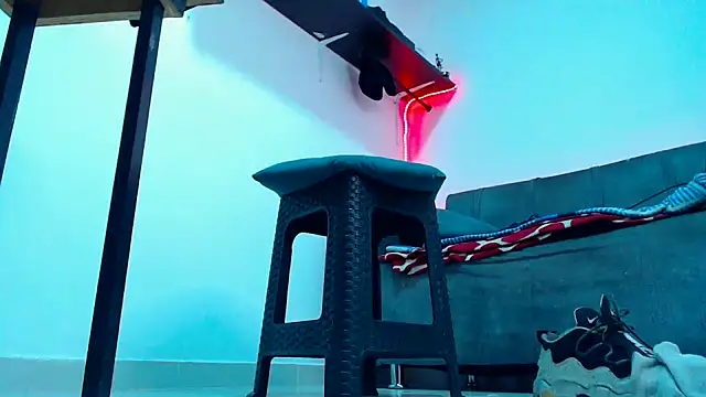 mastersmits live sex cam