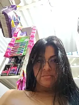 Linda_Lars's cam snapshot