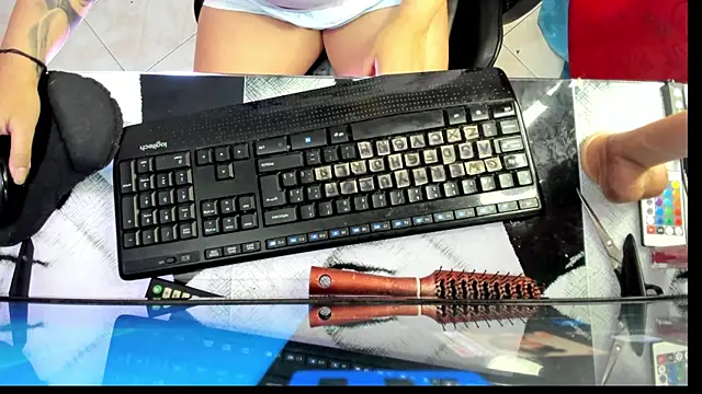 Kataleya_88's cam snapshot