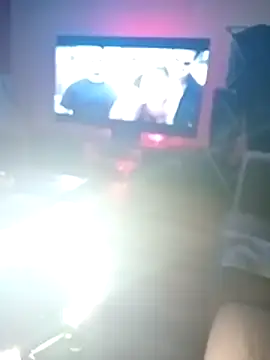 cheekycherryx live sex cam