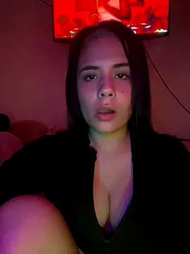 Leyna_Kenet's cam snapshot