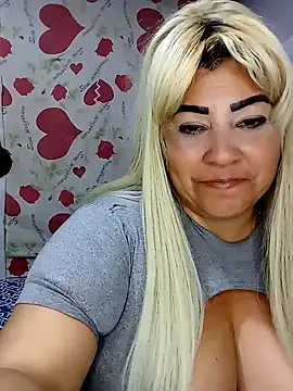 BonniAdams's cam snapshot