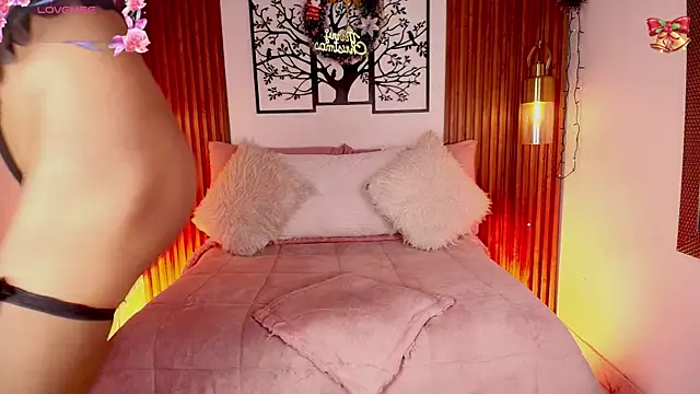 Jonas_Rivers's cam snapshot