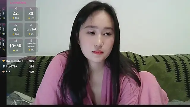 Belinda66 live sex cam