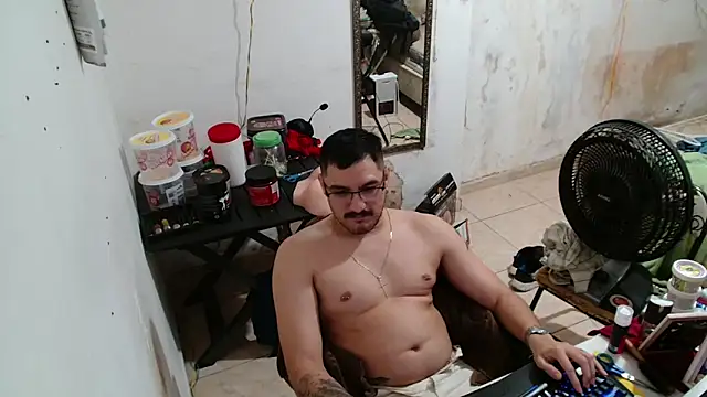 Leonino231's cam snapshot