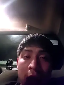 chimadorgt's cam snapshot