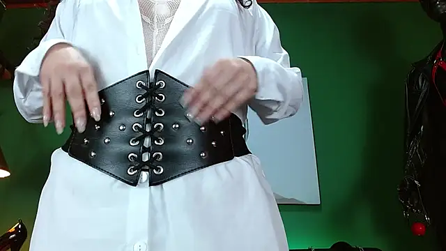 LunaTikka's cam snapshot