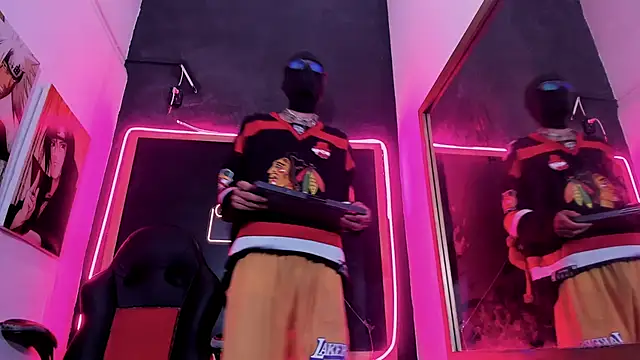 Daniel_Deluc77's cam snapshot