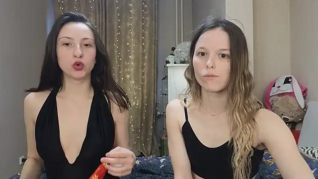 nastyundi's cam snapshot